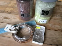 Decoratiemateriaal - afbeelding 2 van  2