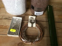 Decoratiemateriaal - afbeelding 2 van  2