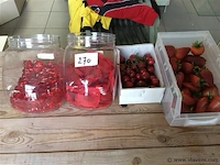 Decoratiemateriaal - afbeelding 1 van  3