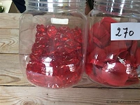 Decoratiemateriaal - afbeelding 2 van  3