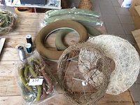 Decoratiemateriaal - afbeelding 1 van  2