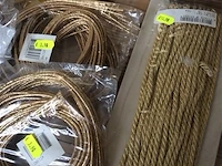 Decoratiemateriaal - afbeelding 2 van  3