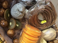 Decoratiemateriaal - afbeelding 2 van  4