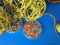 Decoratiemateriaal - afbeelding 4 van  4
