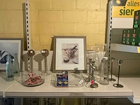 Decoratiemateriaal - afbeelding 3 van  17