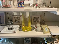 Decoratiemateriaal - afbeelding 4 van  17