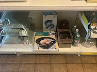 Decoratiemateriaal - afbeelding 5 van  17