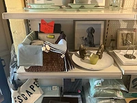 Decoratiemateriaal - afbeelding 6 van  17