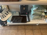 Decoratiemateriaal - afbeelding 7 van  17