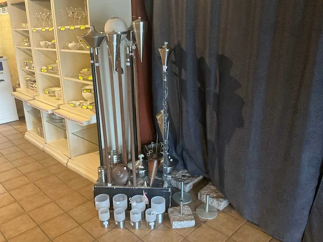 Decoratiemateriaal - afbeelding 8 van  17