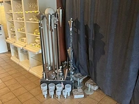 Decoratiemateriaal - afbeelding 8 van  17