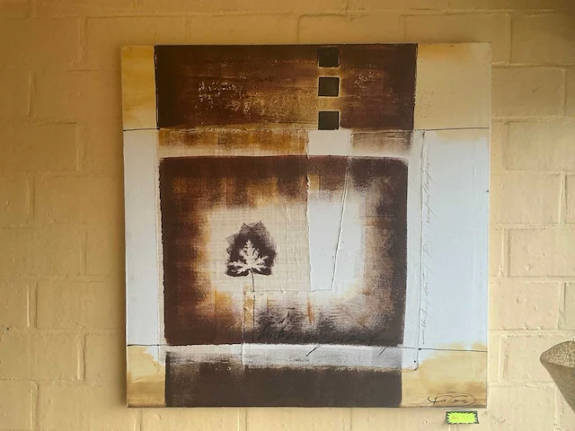 Decoratiemateriaal - afbeelding 9 van  17