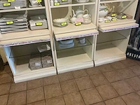 Decoratiemateriaal - afbeelding 10 van  17