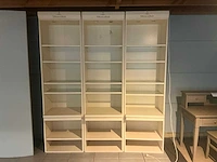 Decoratiemateriaal - afbeelding 11 van  17