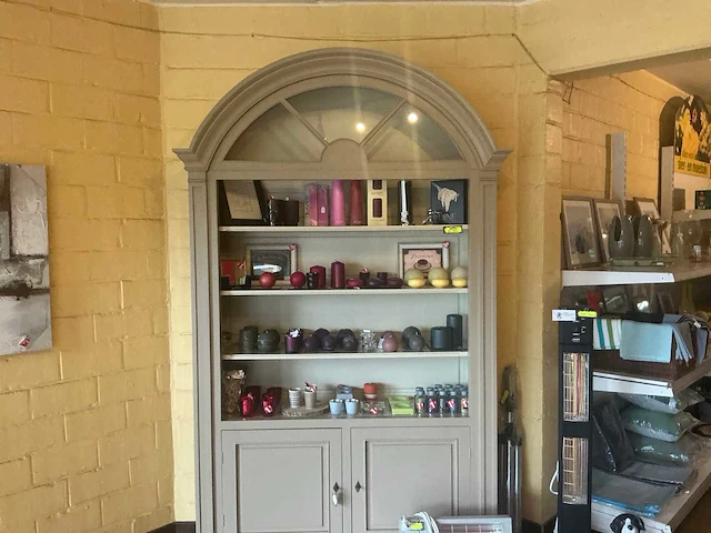 Decoratiemateriaal - afbeelding 12 van  17