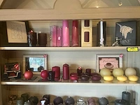 Decoratiemateriaal - afbeelding 13 van  17