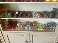 Decoratiemateriaal - afbeelding 14 van  17