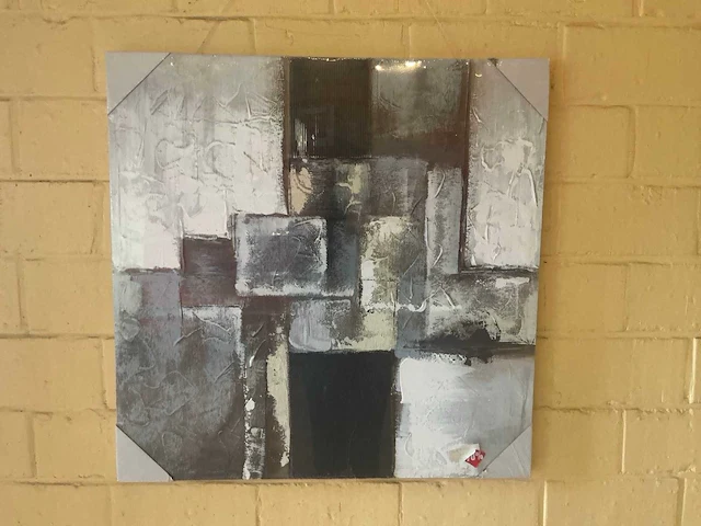 Decoratiemateriaal - afbeelding 16 van  17