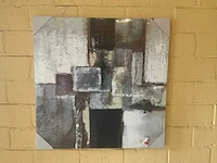 Decoratiemateriaal - afbeelding 16 van  17