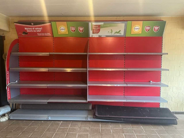 Decoratiemateriaal - afbeelding 17 van  17