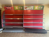 Decoratiemateriaal - afbeelding 17 van  17