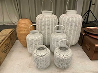 Decoratiemateriaal - afbeelding 1 van  9