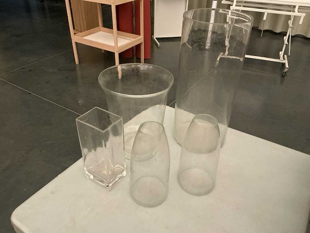 Decoratiemateriaal - afbeelding 2 van  9