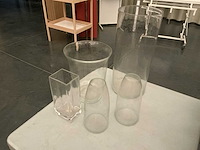 Decoratiemateriaal - afbeelding 2 van  9