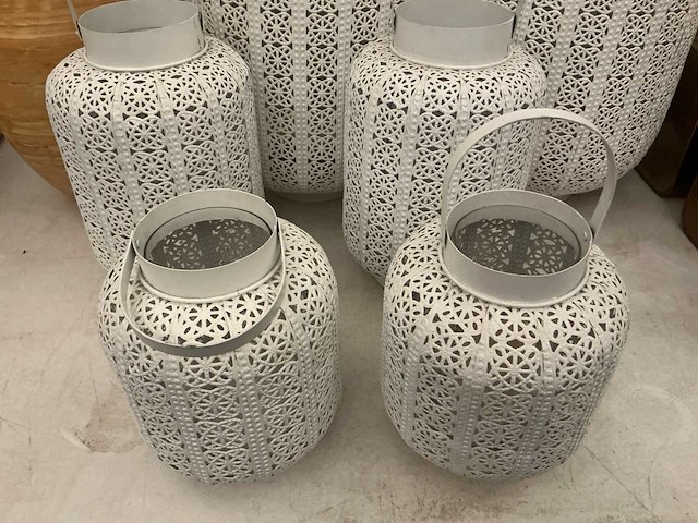 Decoratiemateriaal - afbeelding 3 van  9