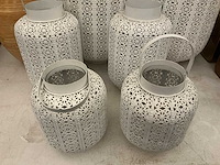 Decoratiemateriaal - afbeelding 3 van  9