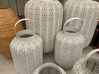 Decoratiemateriaal - afbeelding 4 van  9