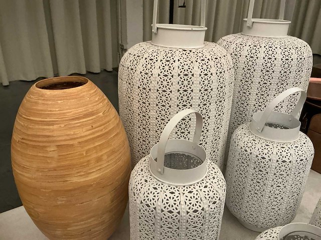 Decoratiemateriaal - afbeelding 5 van  9