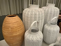 Decoratiemateriaal - afbeelding 5 van  9