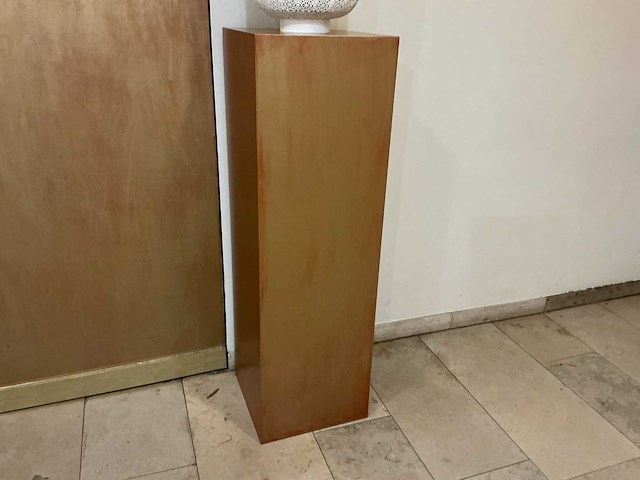 Decoratiemateriaal - afbeelding 6 van  9