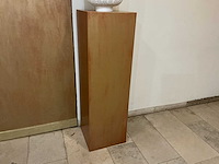 Decoratiemateriaal - afbeelding 6 van  9