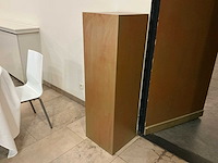 Decoratiemateriaal - afbeelding 7 van  9