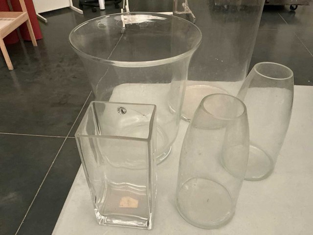 Decoratiemateriaal - afbeelding 8 van  9