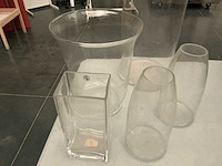 Decoratiemateriaal - afbeelding 8 van  9