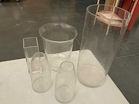 Decoratiemateriaal - afbeelding 9 van  9