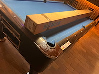 Decoratiemateriaal - afbeelding 2 van  18