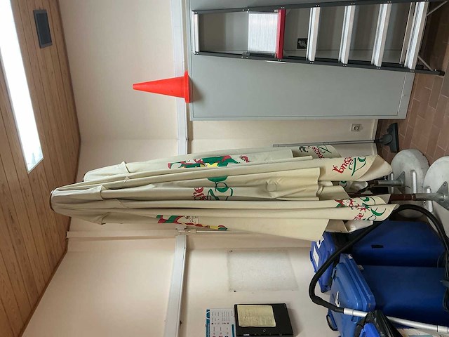 Decoratiemateriaal - afbeelding 3 van  18