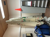 Decoratiemateriaal - afbeelding 3 van  18