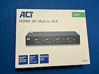 Decoratiemateriaal - afbeelding 5 van  18