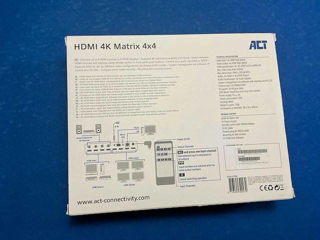 Decoratiemateriaal - afbeelding 6 van  18