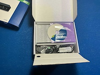 Decoratiemateriaal - afbeelding 7 van  18