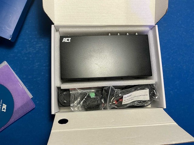 Decoratiemateriaal - afbeelding 8 van  18