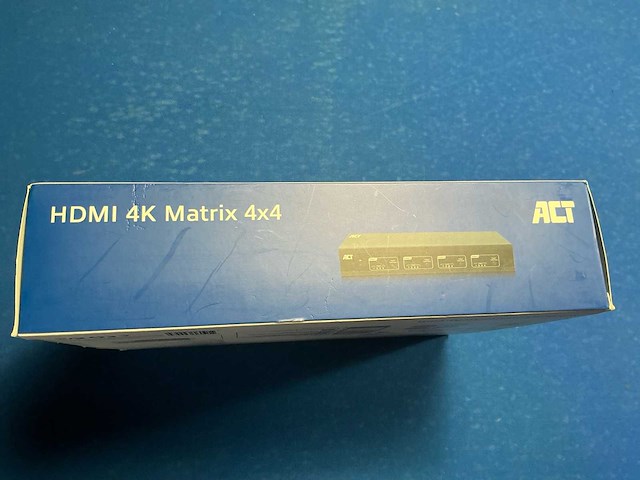 Decoratiemateriaal - afbeelding 10 van  18