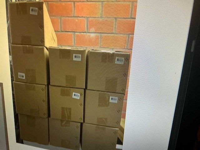 Decoratiemateriaal - afbeelding 15 van  18