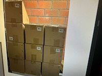 Decoratiemateriaal - afbeelding 15 van  18