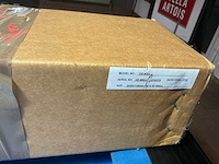 Decoratiemateriaal - afbeelding 17 van  18